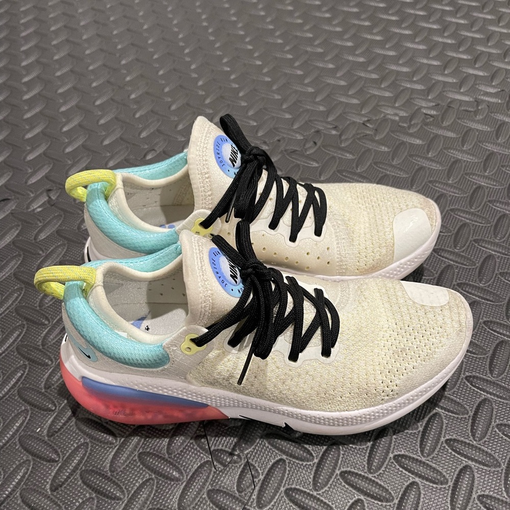Nike Joyride - image 1